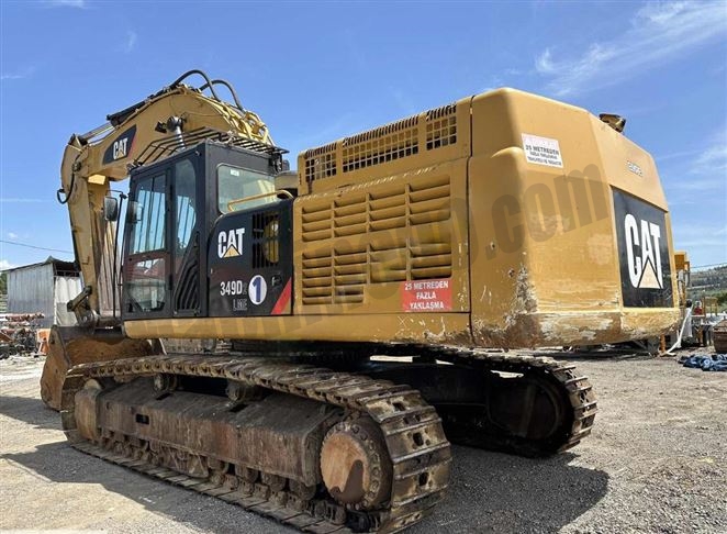 Satılık-CATERPILLAR-Ekskavatörler (Kazici)-50-2387-31326-0