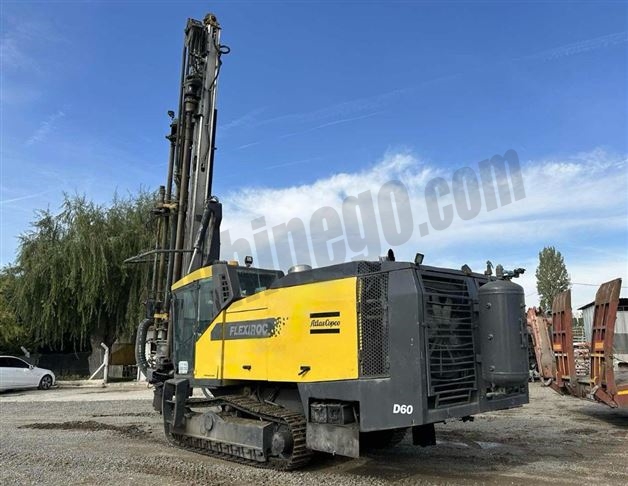 Satılık-Atlas Copco-Diger-undefined-null-31354-1