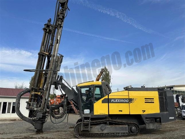 Satılık-Atlas Copco-Diger-undefined-null-31354-2