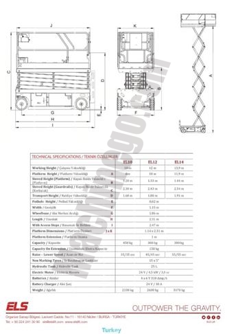 Kiralık-ELS-Makasli Platform-12-Elektrik-7955-2