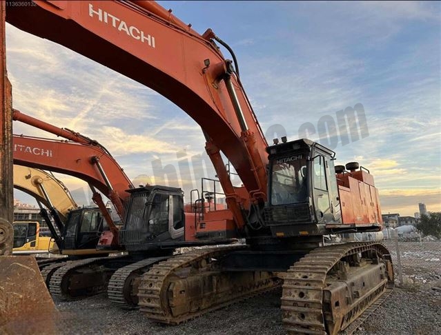 Satılık-HITACHI-Ekskavatörler (Kazici)-90-27414-31355-1