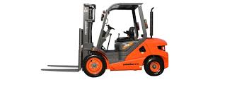 Kiralık-LONKING-Forklift-7-300-375-1