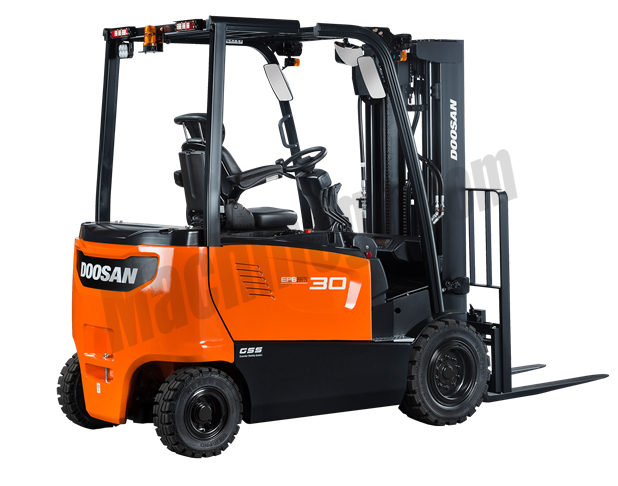 Kiralık-DOOSAN-Forklift-3-7000-2644-1