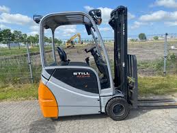 Kiralık-STILL-Forklift-7-800-565-1