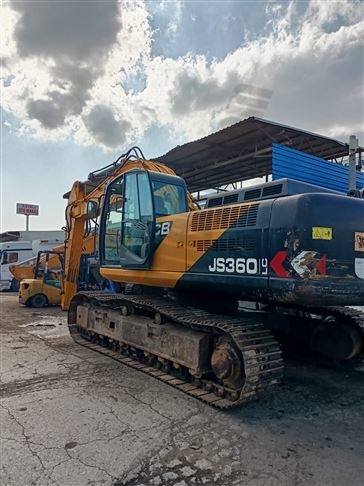 Satılık-JCB-Ekskavatörler (Kazici)-38-15000-31365-1