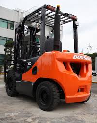 Kiralık-DOOSAN-Forklift-3.5-7000-2641-0