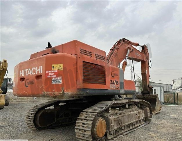 Satılık-HITACHI-Ekskavatörler (Kazici)-50-18798-31372-1