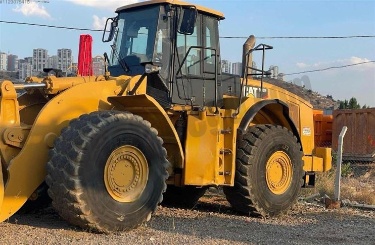 Satılık-CATERPILLAR-Loder (Yükleyici)-30.3-12250-31373-1