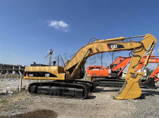 Satılık-CATERPILLAR-Ekskavatörler (Kazici)-30-25000-31374-2