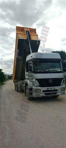 Satılık-MERCEDES-BENZ-Kamyon-40-850000-31383-1