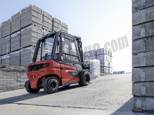 Kiralık-LINDE-Forklift-2-13000-2820-1