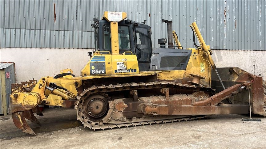 Satılık-KOMATSU-Dozer-30-14000-31384-1