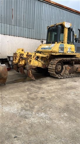 Satılık-KOMATSU-Dozer-30-14000-31384-2