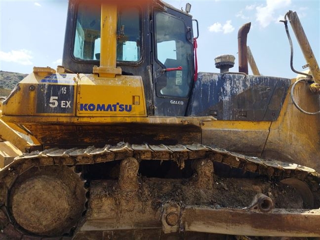 Satılık-KOMATSU-Dozer-22-17040-31385-2