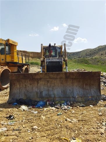 Satılık-KOMATSU-Dozer-22-17040-31385-1