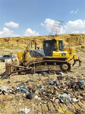 Satılık-KOMATSU-Dozer-22-17040-31385-1