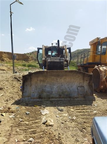 Satılık-KOMATSU-Dozer-22-21790-31386-1