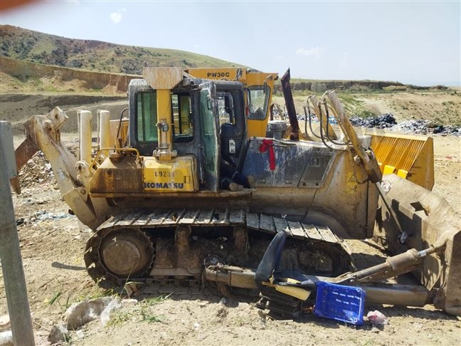 Satılık-KOMATSU-Dozer-22-21790-31386-1