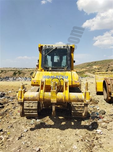 Satılık-KOMATSU-Dozer-22-21790-31386-3