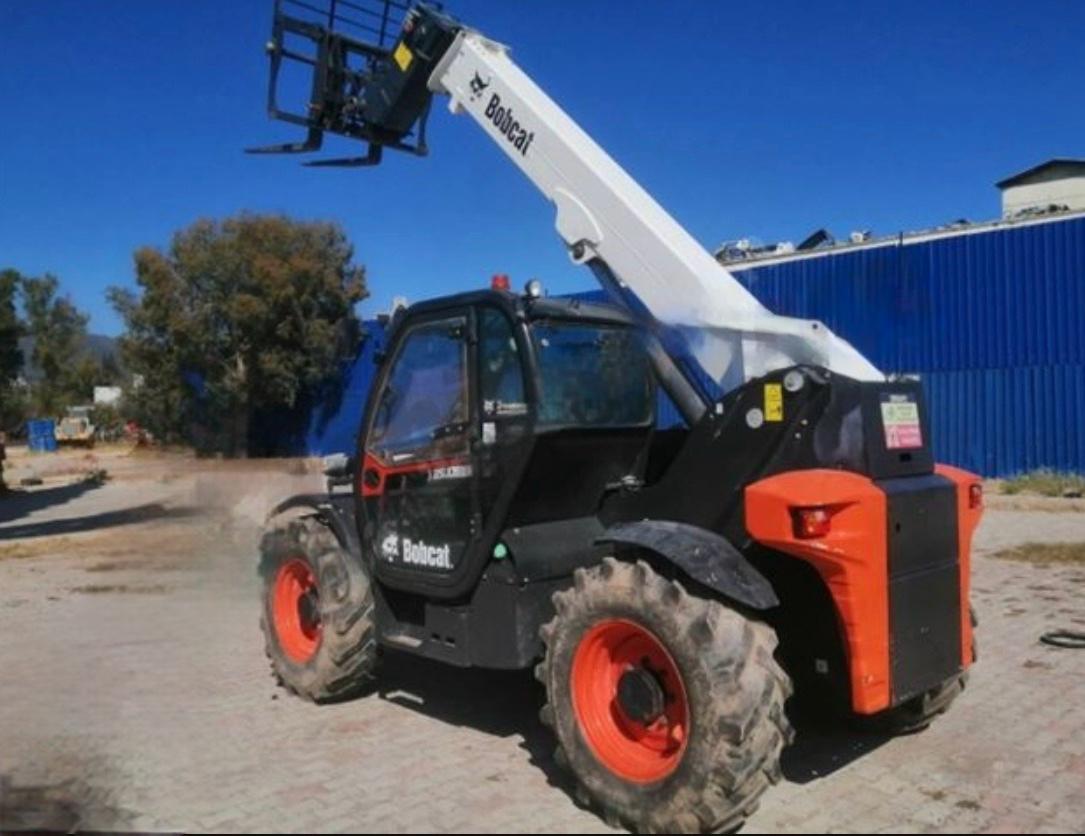 Satılık-BOBCAT-Telehandler-3.5-11metre-30741-1