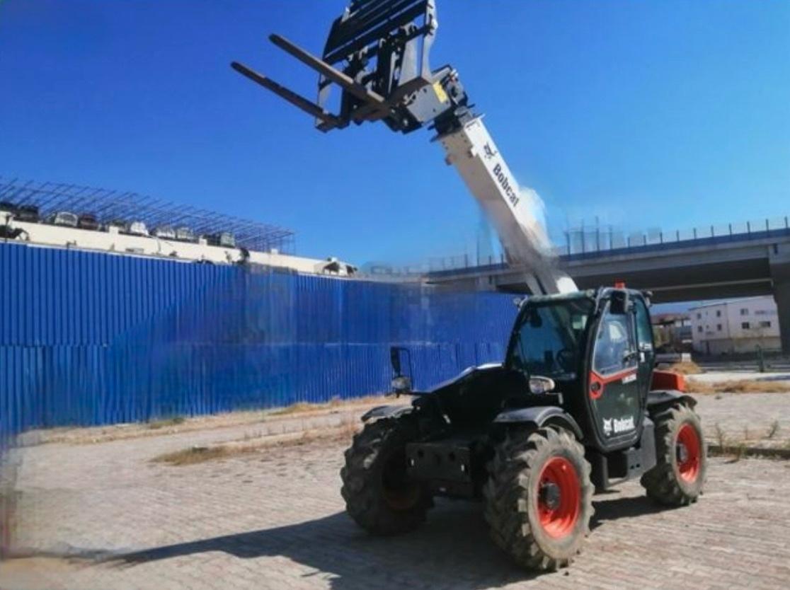 Satılık-BOBCAT-Telehandler-3.5-11metre-30741-1