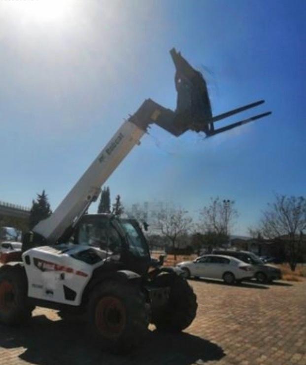 Satılık-BOBCAT-Telehandler-3.5-11metre-30741-2