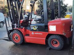 Kiralık-ASIMATO-Forklift-3.5-1700-20782-1