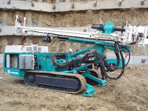 Kiralık-Atlas Copco-Diger-undefined-null-31391-1