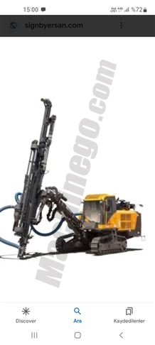 Kiralık-Atlas Copco-Diger-undefined-null-31391-1