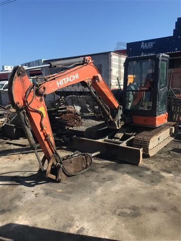 Kiralık-HITACHI-Mini Ekskavatörler (Mini Kazici)-4960-4000-31394-1