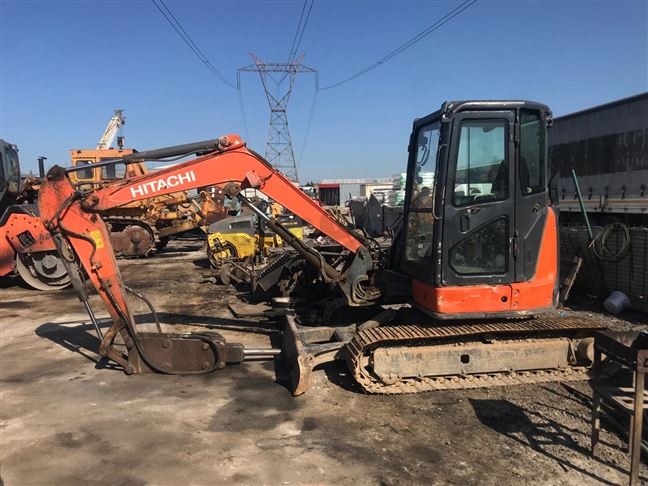 Kiralık-HITACHI-Mini Ekskavatörler (Mini Kazici)-4960-4000-31394-1