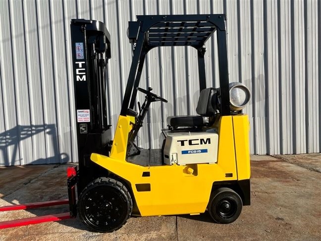 Kiralık-TCM-Forklift-10-3000-17317-1