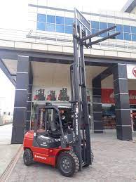 Kiralık-ASIMATO-Forklift-5-3000-9005-1