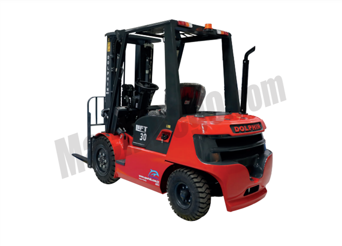 Kiralık-DOLPHHIN-Forklift-3.5-750-19156-1