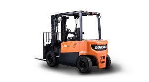 Kiralık-DOOSAN-Forklift-5-8000-3295-1