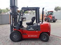 Kiralık-ASIMATO-Forklift-5-3000-9005-1