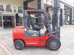 Kiralık-ASIMATO-Forklift-5-3000-9005-2