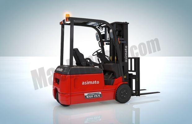 Kiralık-ASIMATO-Forklift-5-3300-9013-1