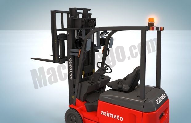 Kiralık-ASIMATO-Forklift-5-3300-9013-1