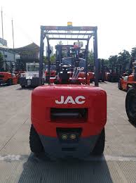 Kiralık-JAC LIFT-Forklift-5-4000-392-1