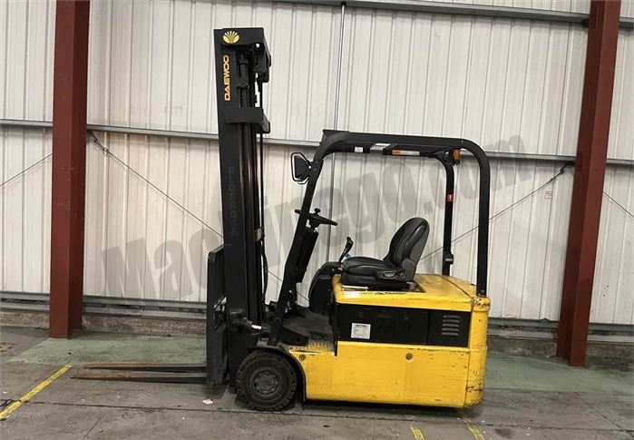 Kiralık-DAEWOO-Forklift-3-10000-13409-1