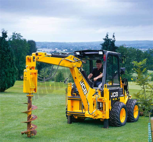 Kiralık-JCB-Mini Kazici-Yükleyici-3.3-3000-16302-1