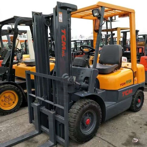 Kiralık-TCM-Forklift-1.6-9500-2444-1