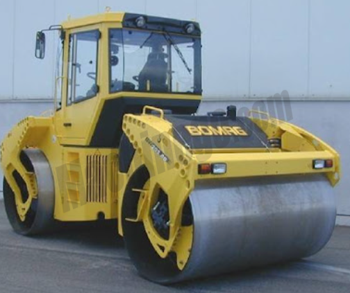 Kiralık-BOMAG-Asfalt Silindiri-2006-9000-296-0