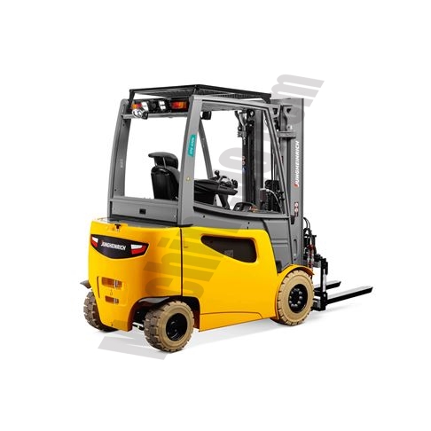 Kiralık-JUNGHEINRICH-Forklift-3-3000-2218-1