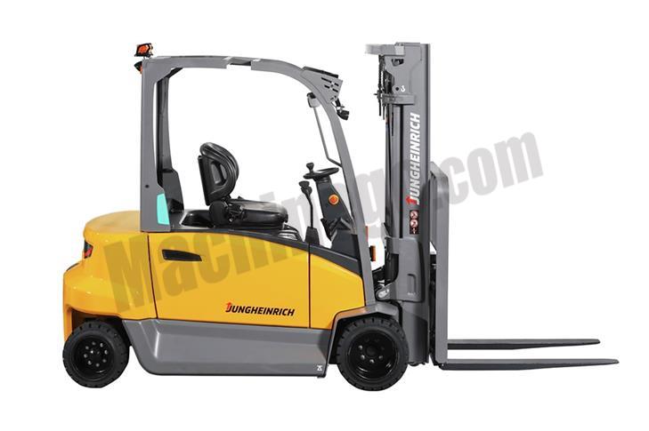 Kiralık-JUNGHEINRICH-Forklift-3-5000-2254-1