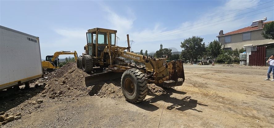 Satılık-FIAT ALLIS-Greyder-18-20-31423-1