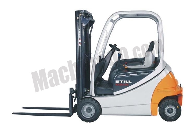 Kiralık-STILL-Forklift-2-12000-2789-0